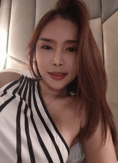 Gina young girl Independent - companion in Bangkok Photo 22 of 30