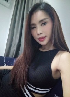 Gina young girl Independent - companion in Bangkok Photo 14 of 21