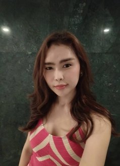 Gina young girl Independent - companion in Bangkok Photo 28 of 29