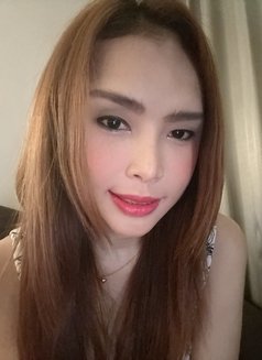 Gina young girl Independent - companion in Bangkok Photo 21 of 21