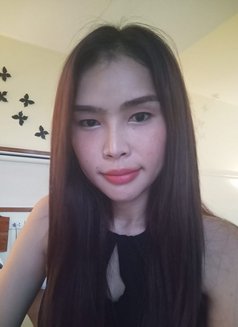 Gina young girl Independent - companion in Bangkok Photo 14 of 15