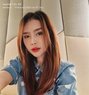 Gina young girl Independent - companion in Bangkok Photo 4 of 8