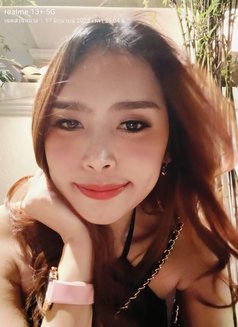 Gina young girl Independent - companion in Bangkok Photo 5 of 7