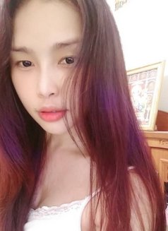 Gina young girl Independent - companion in Bangkok Photo 6 of 7