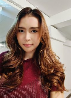 Gina young girl Independent - companion in Bangkok Photo 8 of 10