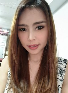 Gina young girl Independent - companion in Bangkok Photo 11 of 15