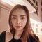 Gina young girl Independent - companion in Bangkok Photo 4 of 18