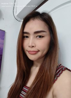 Gina young girl Independent - companion in Bangkok Photo 15 of 15