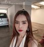 Gina young girl Independent - Acompañante in Bangkok Photo 10 of 20