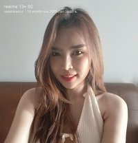 Gina young girl Independent - companion in Bangkok Photo 6 of 9