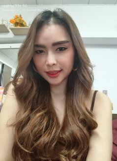 Gina young girl Independent - companion in Bangkok Photo 10 of 14