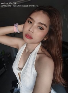 Gina young girl Independent - companion in Bangkok Photo 13 of 14