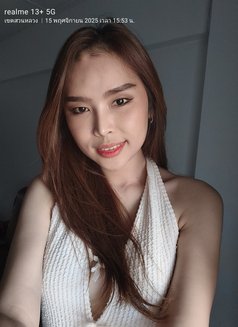 Gina young girl Independent - companion in Bangkok Photo 14 of 14