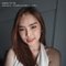 Gina young girl Independent - companion in Bangkok Photo 2 of 17