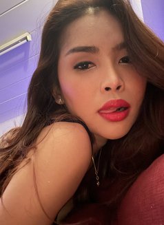 Gina young girl Independent - companion in Bangkok Photo 11 of 20