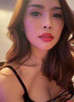 Gina young girl Independent - companion in Bangkok Photo 12 of 20