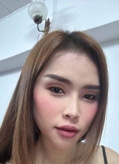 Gina young girl Independent - companion in Bangkok Photo 18 of 20