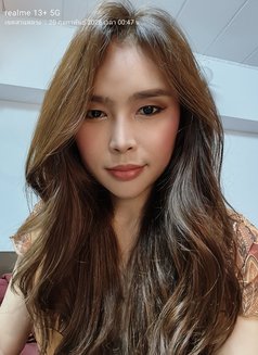 Gina young girl Independent - companion in Bangkok Photo 20 of 24