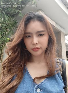 Gina young girl Independent - companion in Bangkok Photo 23 of 24