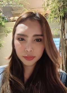 Gina young girl Independent - companion in Bangkok Photo 21 of 21