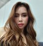Gina young girl Independent - companion in Bangkok Photo 15 of 17