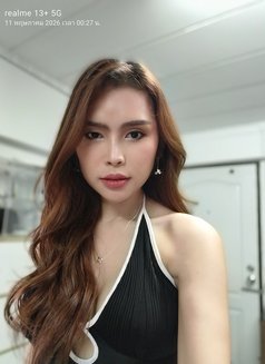 Gina young girl Independent - companion in Bangkok Photo 17 of 17
