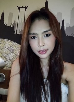 Gina young girl Independent - companion in Bangkok Photo 19 of 28