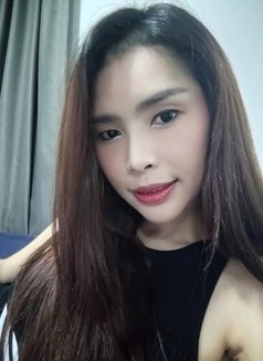 Gina young girl Independent - companion in Bangkok Photo 25 of 28