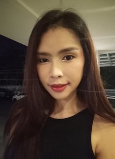 Gina young girl Independent - companion in Bangkok Photo 21 of 27