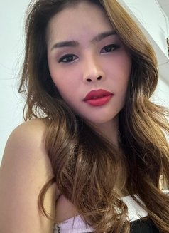 Gina young girl Independent - companion in Bangkok Photo 18 of 29