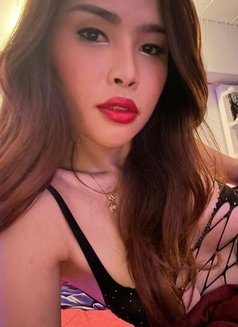 Gina young girl Independent - companion in Bangkok Photo 19 of 29