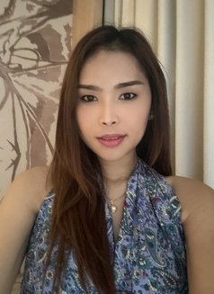 Gina young girl Independent - companion in Bangkok Photo 26 of 28