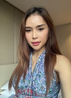 Gina young girl Independent - companion in Bangkok Photo 27 of 29