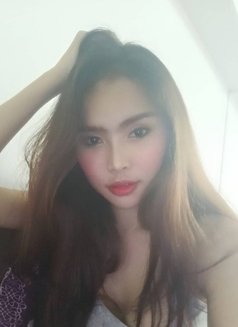 Gina young girl Independent - companion in Bangkok Photo 28 of 28