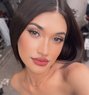Gina15 - Acompañantes transexual in Bangkok Photo 8 of 9