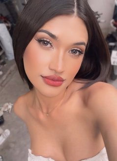 Gina15 - Acompañantes transexual in Bangkok Photo 8 of 9