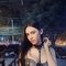 Ginalimzzz - Transsexual escort in Bangkok Photo 2 of 11