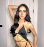 Ginalimzzz Thai Korean 🇹🇭🇰🇷 - Acompañantes transexual in Riyadh Photo 2 of 10