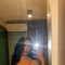 Ginanana - masseuse in Pattaya