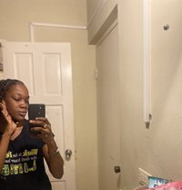 Ginger Bread🫚 - adult performer in Barbados