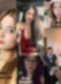 Ginger | - escort in Manila Photo 5 of 6