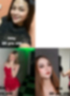 Ginger | - escort in Manila Photo 6 of 6