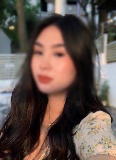 Ginger | - escort in Manila Photo 1 of 6