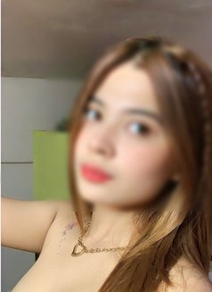 Ginger | - escort in Manila Photo 2 of 6