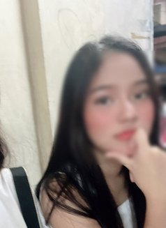 Ginger | - escort in Manila Photo 3 of 6