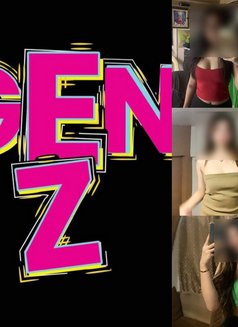 Ginger | - escort in Manila Photo 4 of 6