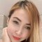 Model Yara Just arrived - escort in Riyadh Photo 4 of 8