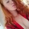 Ginger Now Available 24 Hours - escort in Johannesburg Photo 1 of 5