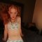 Ginger Now Available 24 Hours - escort in Johannesburg Photo 2 of 5