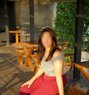 Ginger Sexy Tall Curvy Girl - escort in Colombo Photo 1 of 2